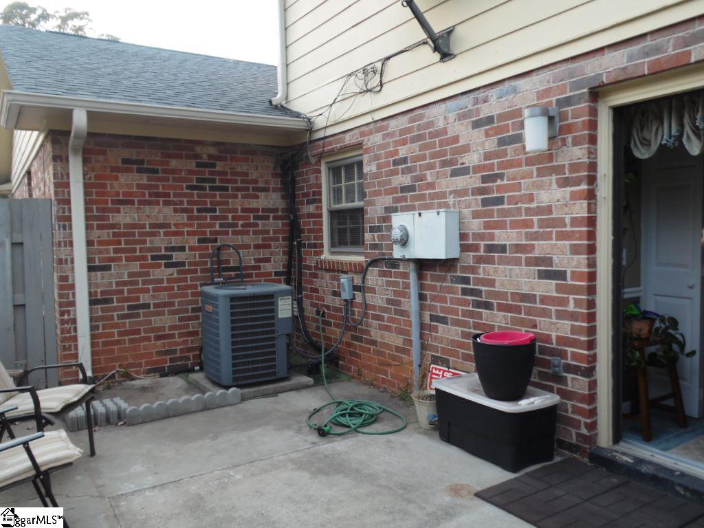 710 Hunts Bridge Road, Unit 42 Greenville, SC 29617 - Photo 4 of 31