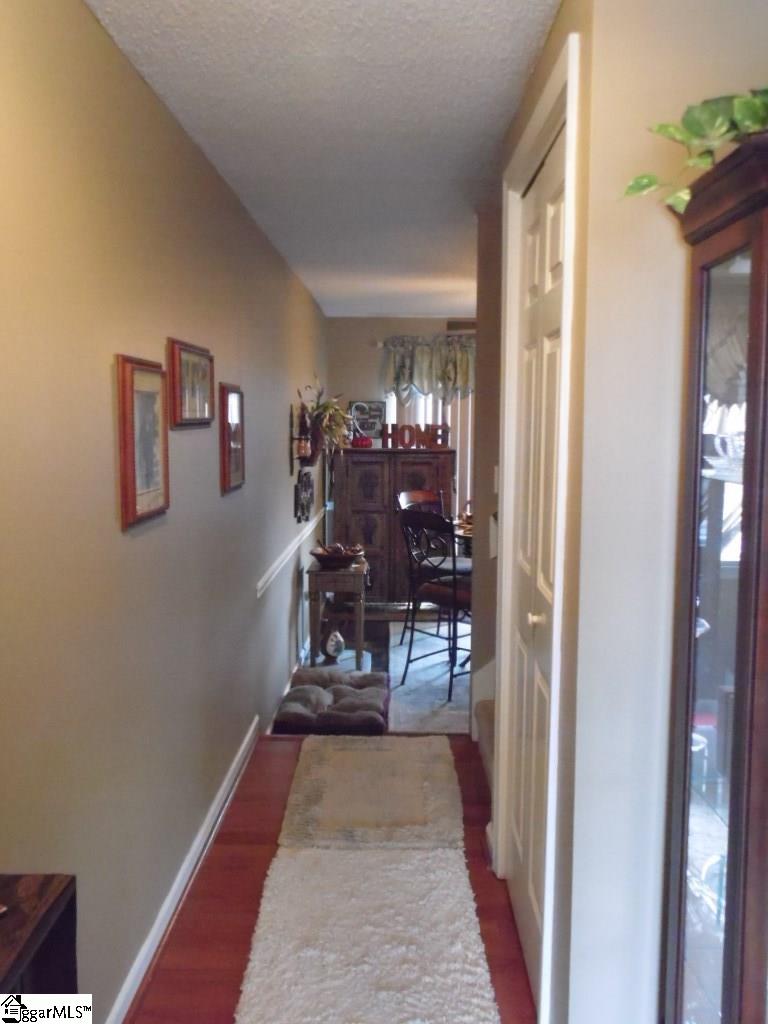 710 Hunts Bridge Road, Unit 42 Greenville, SC 29617 - Photo 5 of 31