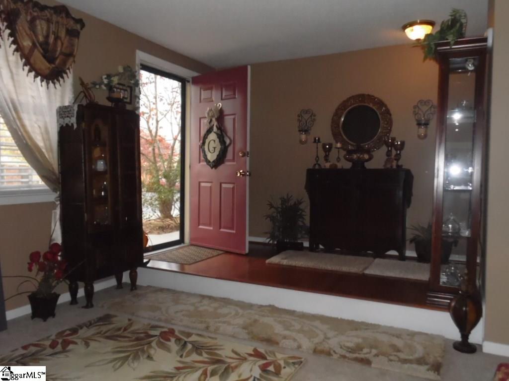 710 Hunts Bridge Road, Unit 42 Greenville, SC 29617 - Photo 6 of 31