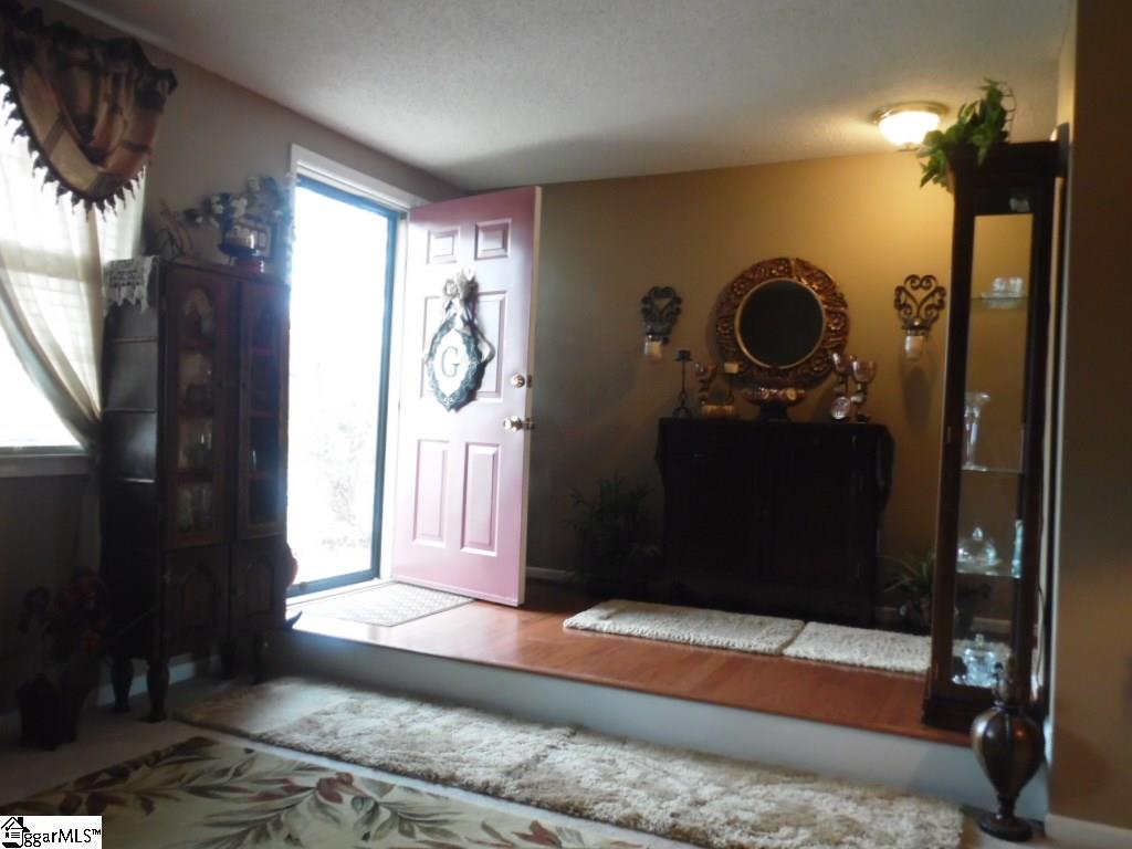710 Hunts Bridge Road, Unit 42 Greenville, SC 29617 - Photo 7 of 31