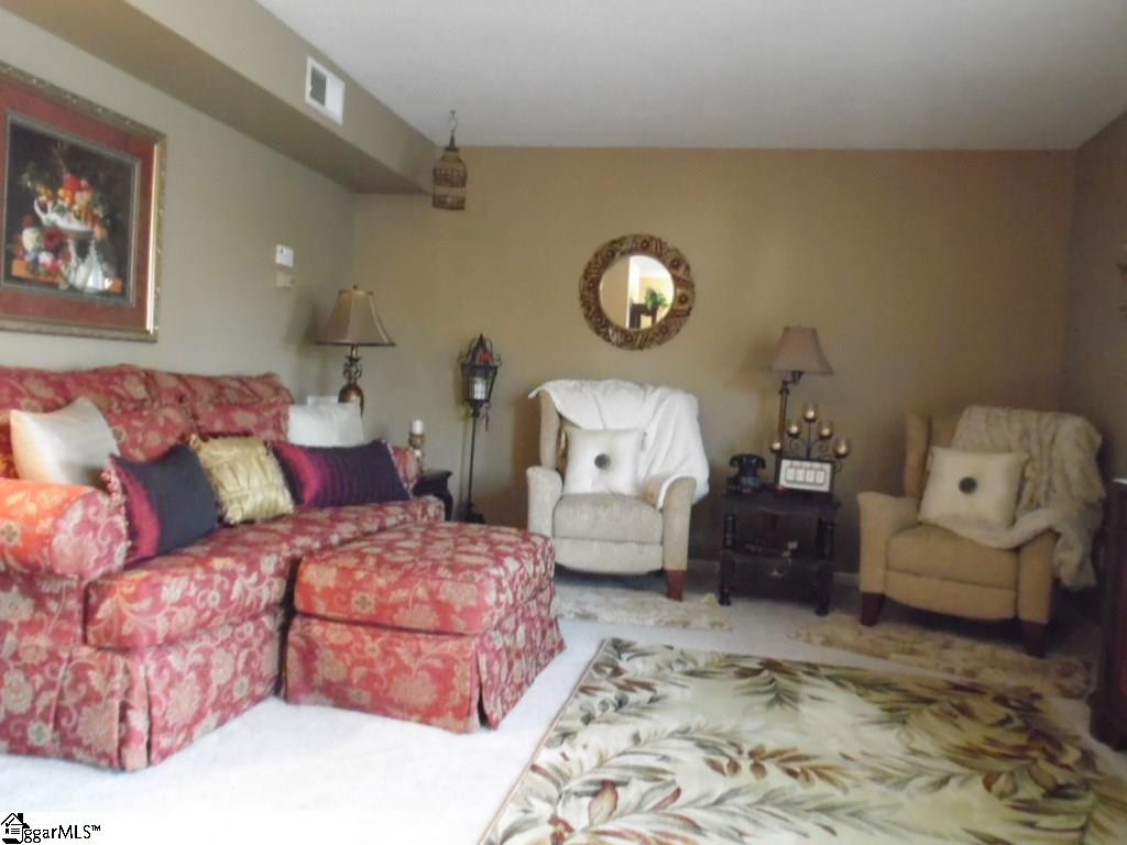 710 Hunts Bridge Road, Unit 42 Greenville, SC 29617 - Photo 8 of 31