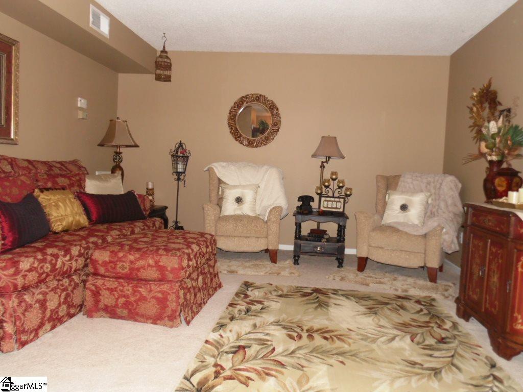 710 Hunts Bridge Road, Unit 42 Greenville, SC 29617 - Photo 9 of 31