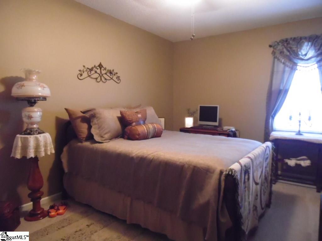 710 Hunts Bridge Road, Unit 42 Greenville, SC 29617 - Photo 10 of 31