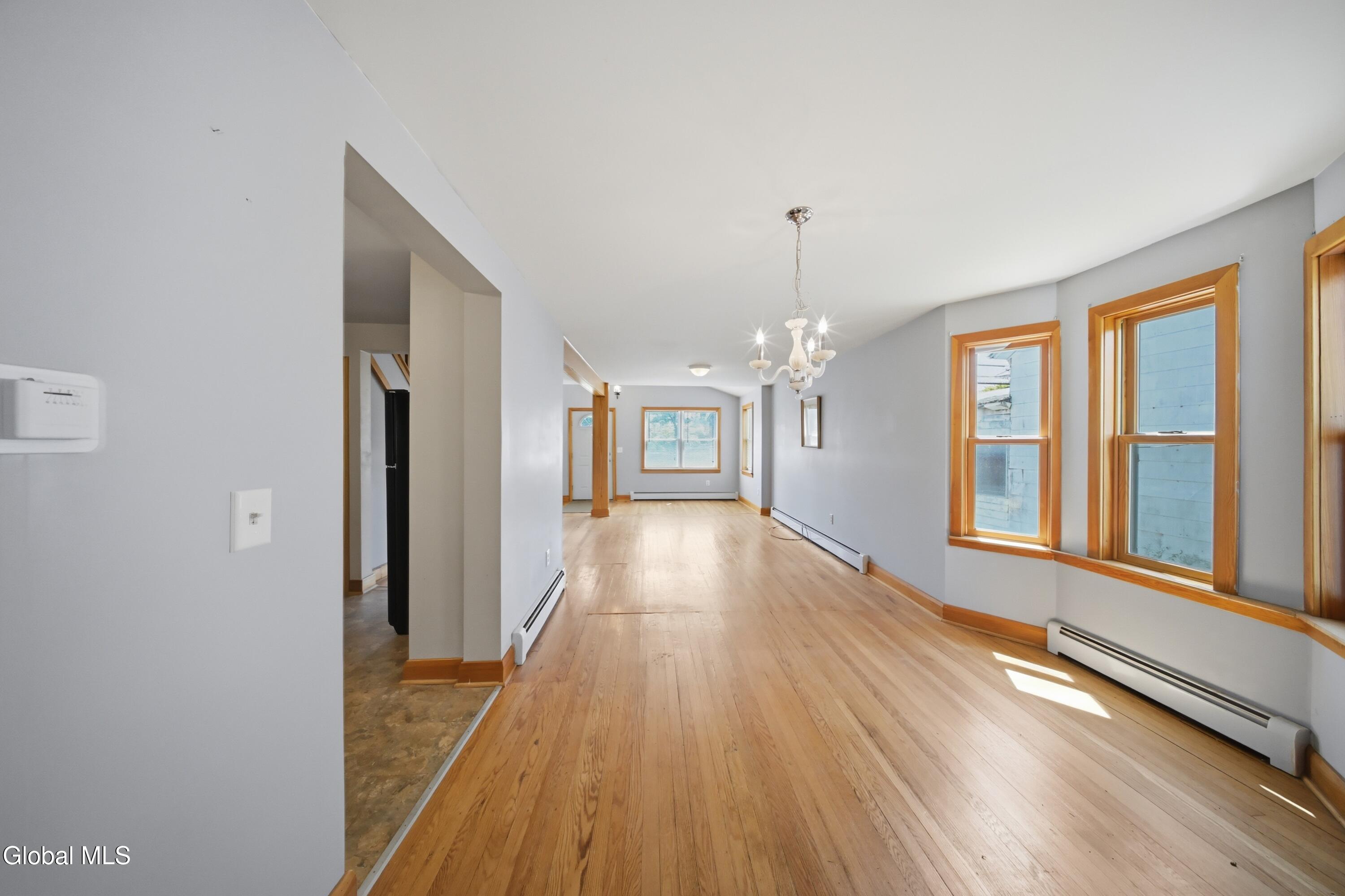 189 River Road Bethlehem, NY 12077 - Photo 9 of 37 8
