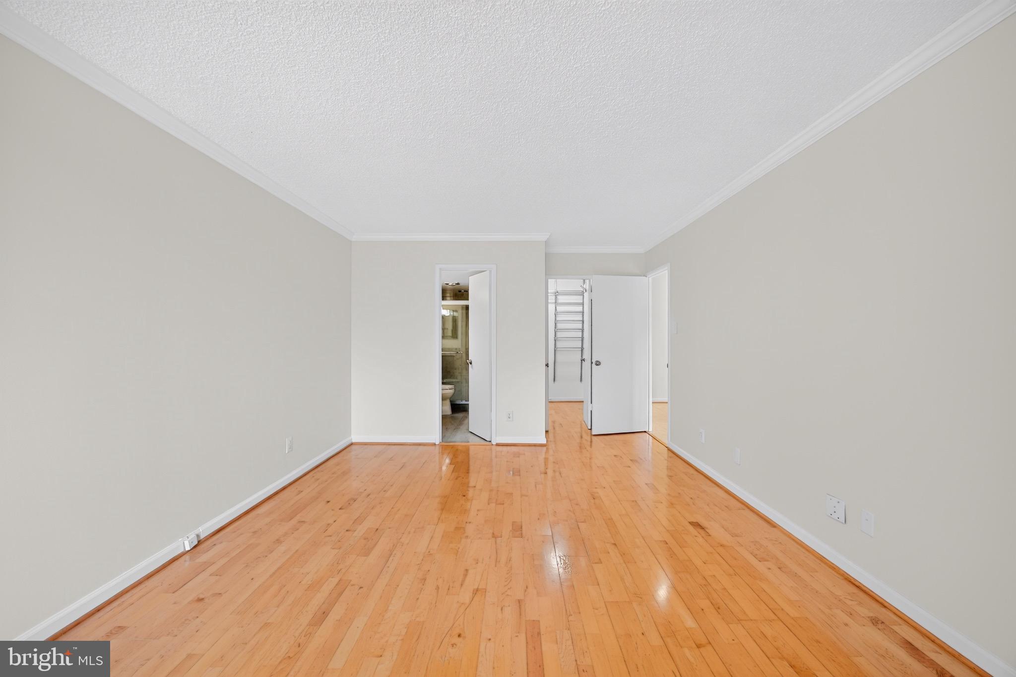 1800 Old Meadow Road, Unit 101 McLean, VA 22102 - Photo 43 of 77 Gallery Image 43