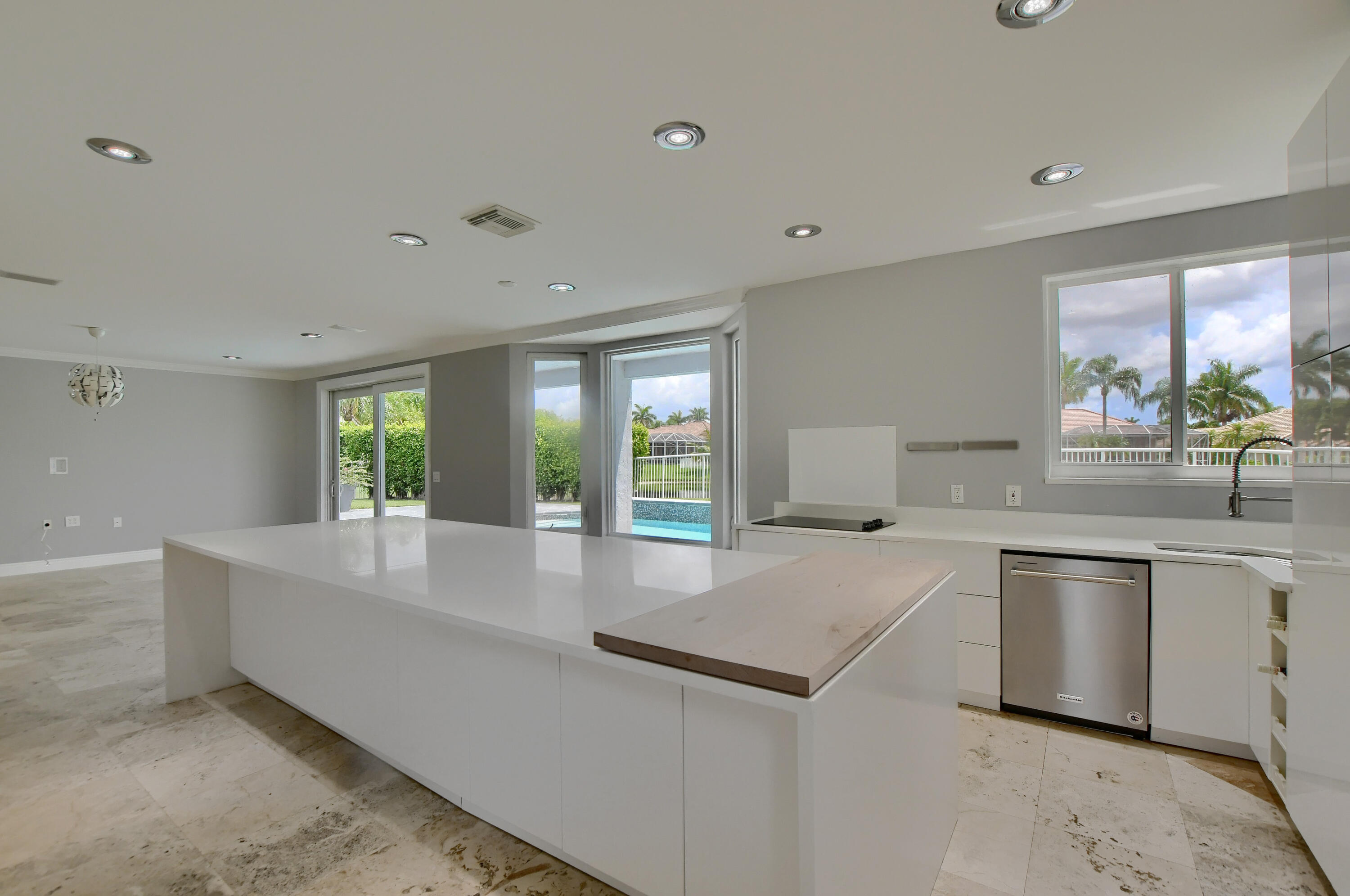 19234 Inkwood Court Boca Raton, FL 33498 - Photo 20 of 73 36_ebf_1905-hdr(5)
