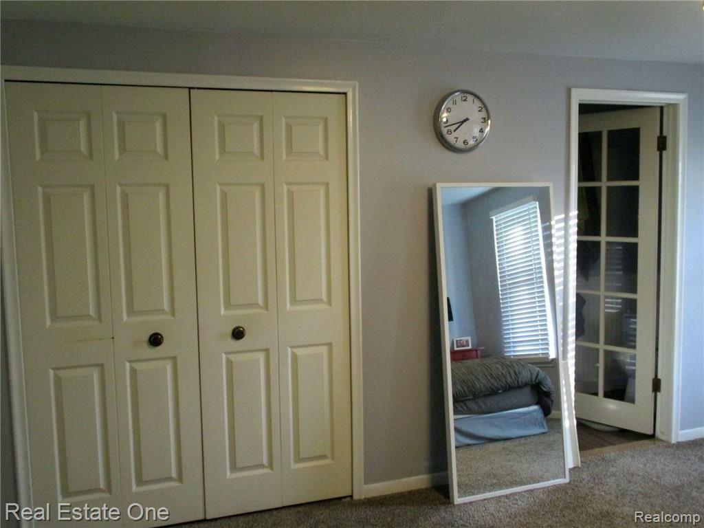 856 Mayfair Court Rochester Hills, MI 48309 - Photo 31 of 40