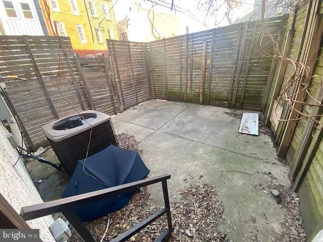 $3,000 | 1851 North Bouvier Street, Unit A, Philadelphia, PA 19121