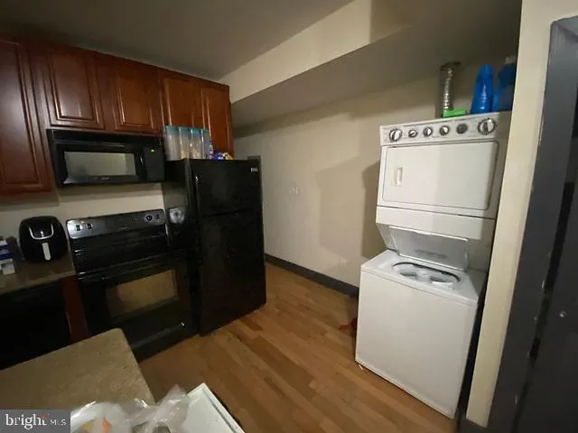 $3,000 | 1851 North Bouvier Street, Unit A, Philadelphia, PA 19121