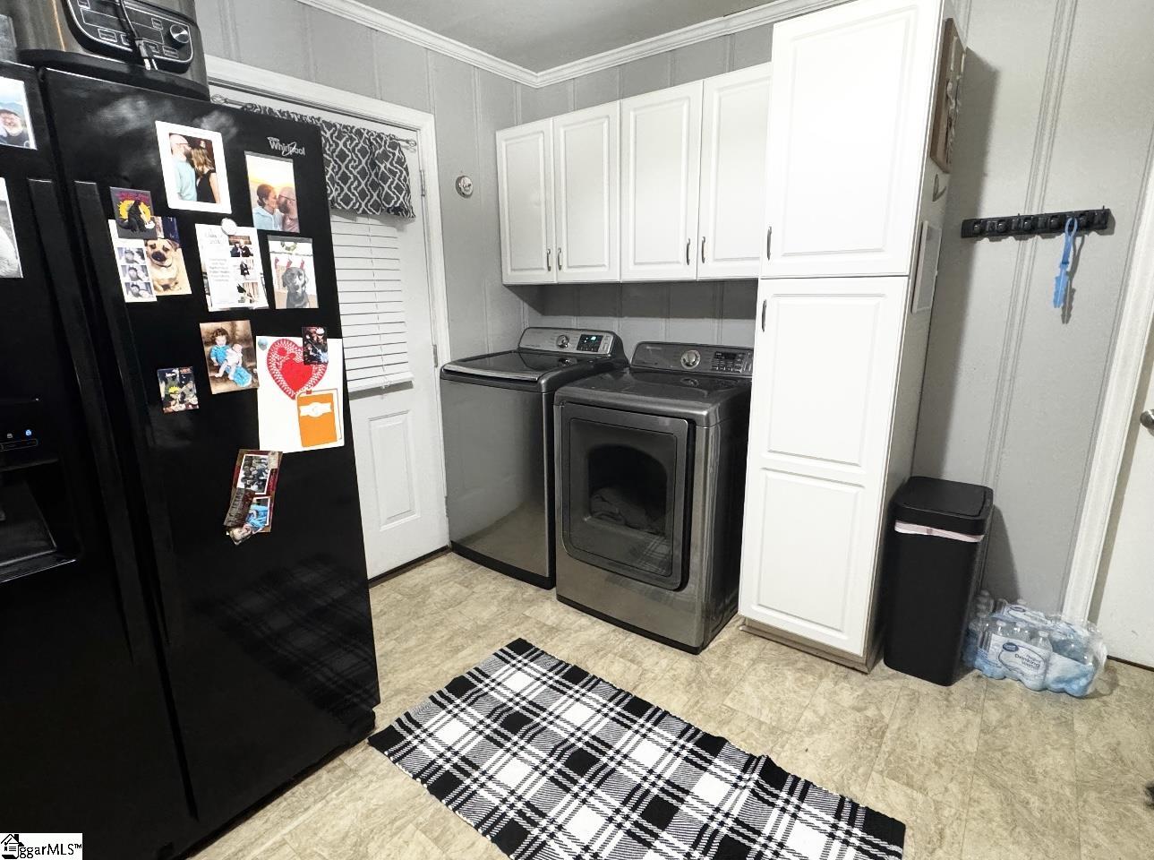 107 Forest Drive Laurens, SC 29360 - Photo 41 of 50