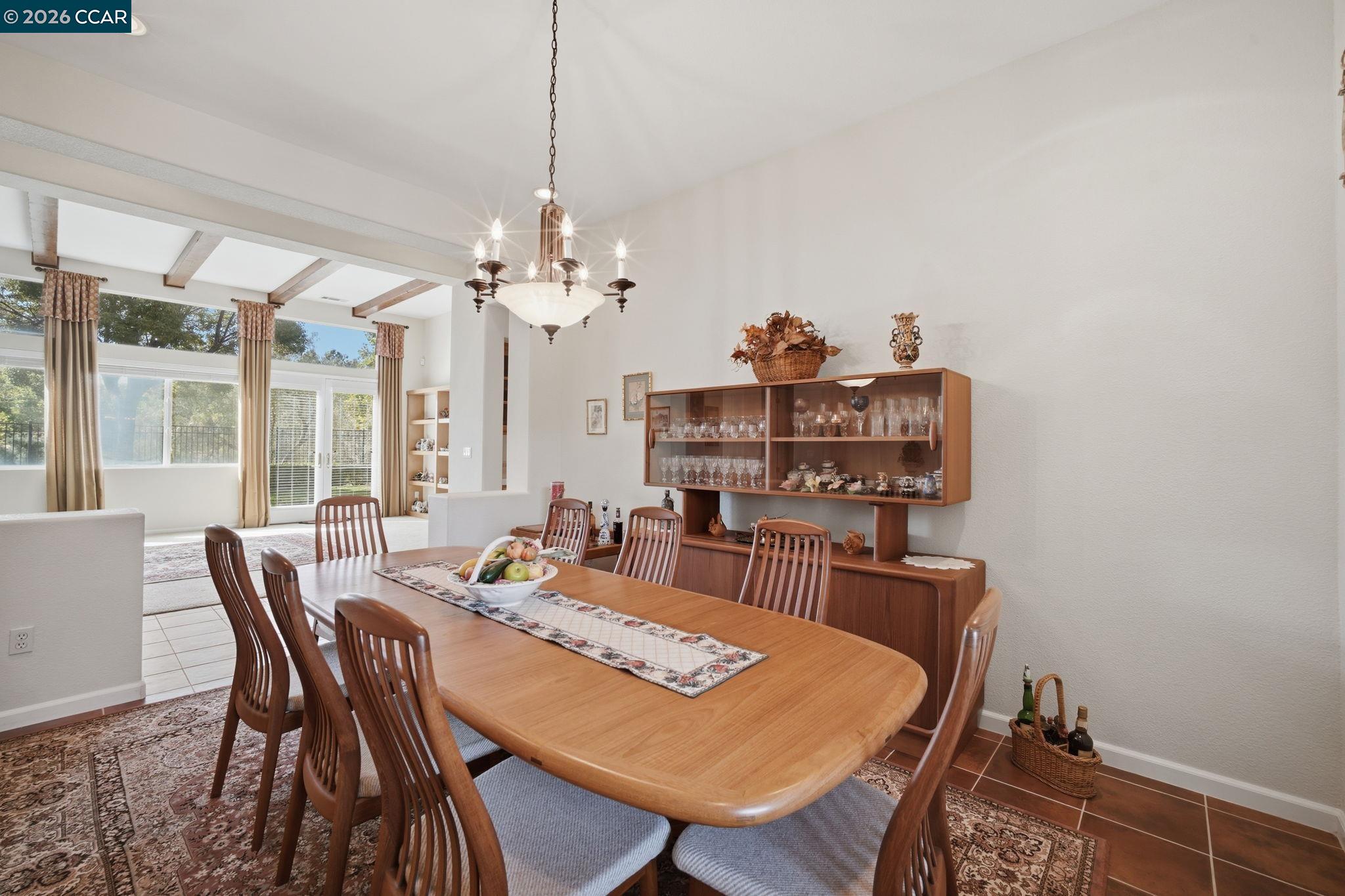 2509 Marshfield Road Vallejo, CA 94591 - Photo 30 of 56 Gallery Image 30