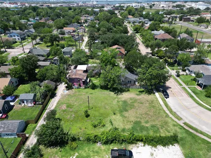 $45,000 | 3119 Wisconsin Street, Baytown, TX 77520