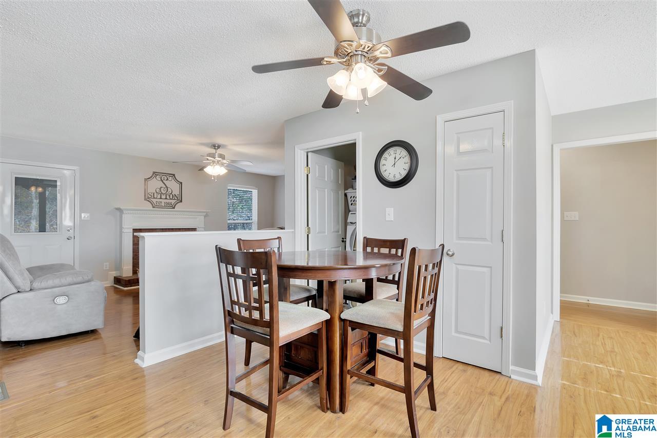 5775 Cherry Road Pinson, AL 35126 - Photo 6 of 23