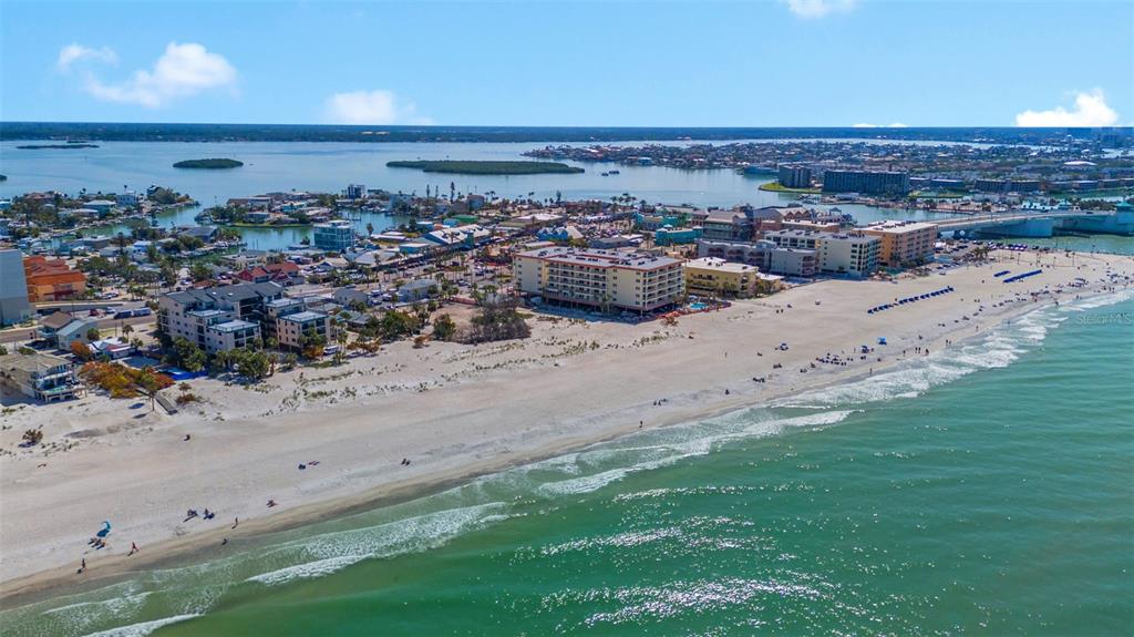 13062 Gulf Boulevard Madeira Beach, FL 33708 - Photo 21 of 72