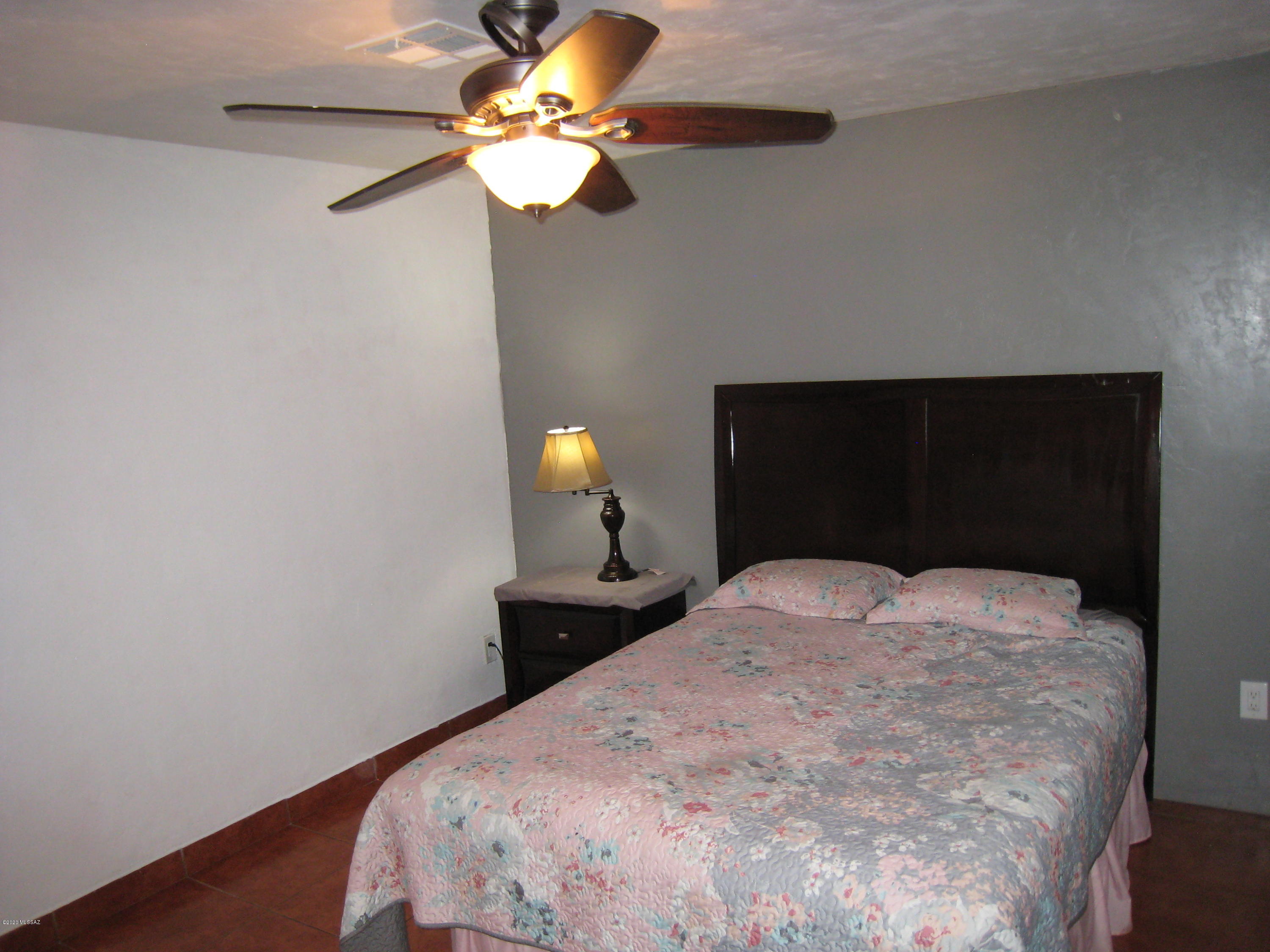 959 West Santa Rosa Street Tucson, AZ 85706 - Photo 20 of 50 Gallery Image 20