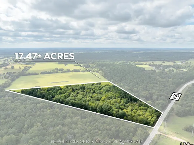 a view of swimming pool with outdoor seating