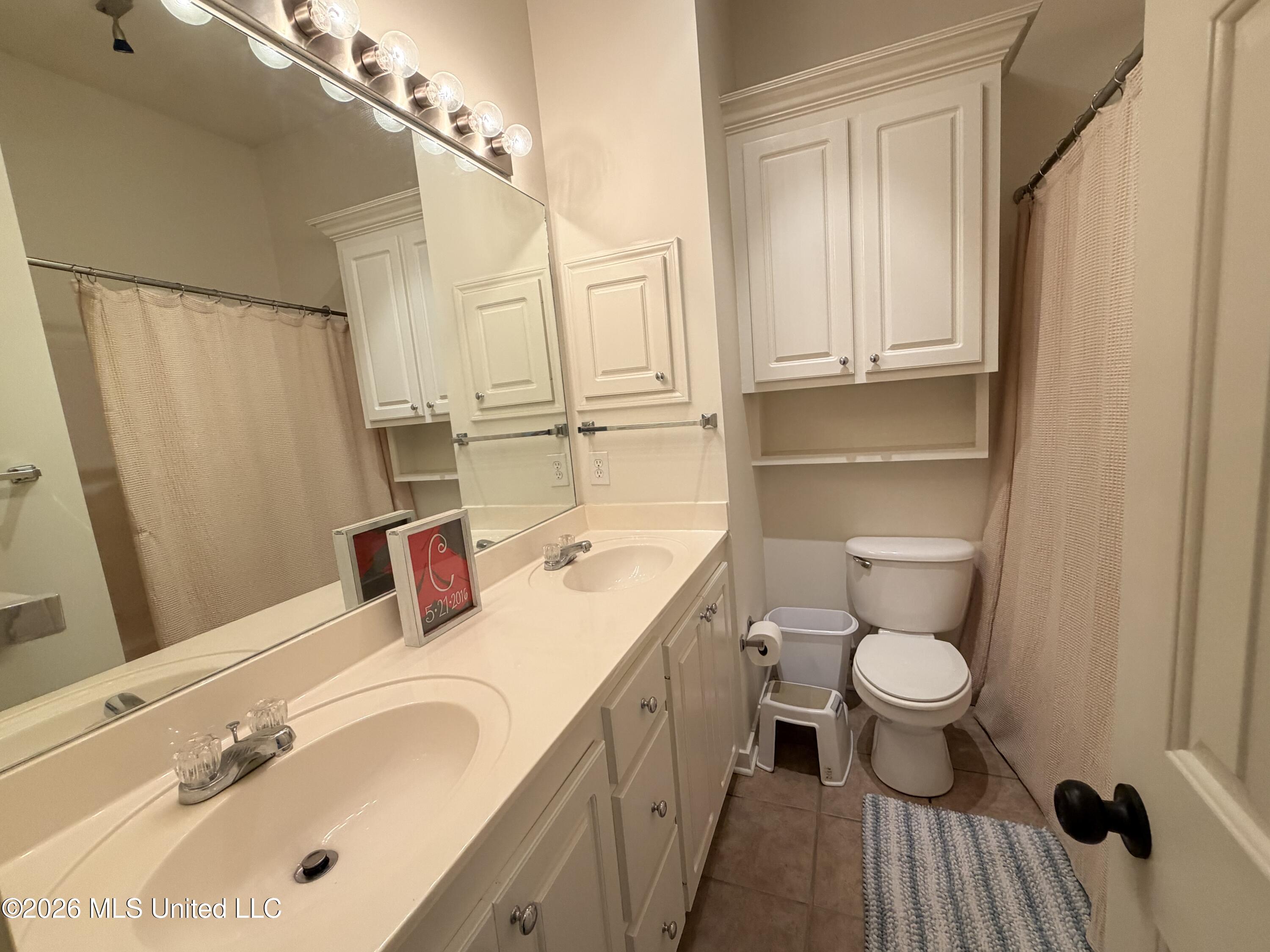 306 Silverleaf Cove Brandon, MS 39047 - Photo 22 of 22 IMG_5406