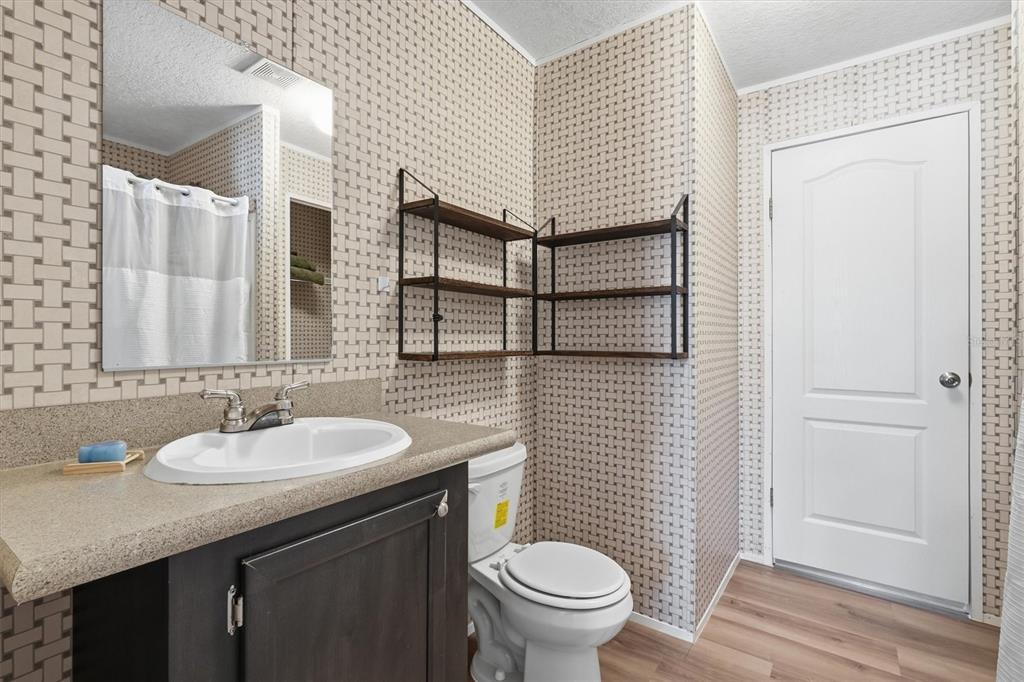 9430 Northeast 76th Street Bronson, FL 32621 - Photo 22 of 46