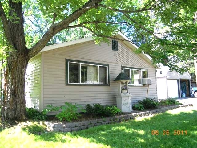 933 Echo Lane Rhinelander, WI 54501 - Photo 2 of 20 Gallery Image 2