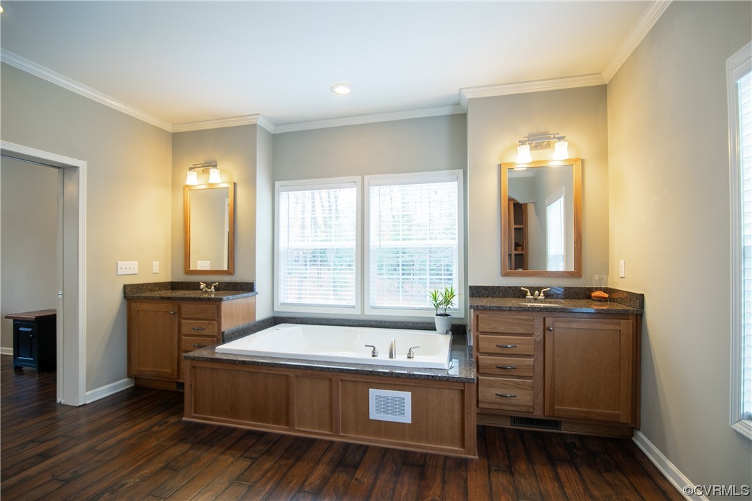 14910 North Point Road Lanexa, VA 23089 - Photo 29 of 46 Gallery Image 29