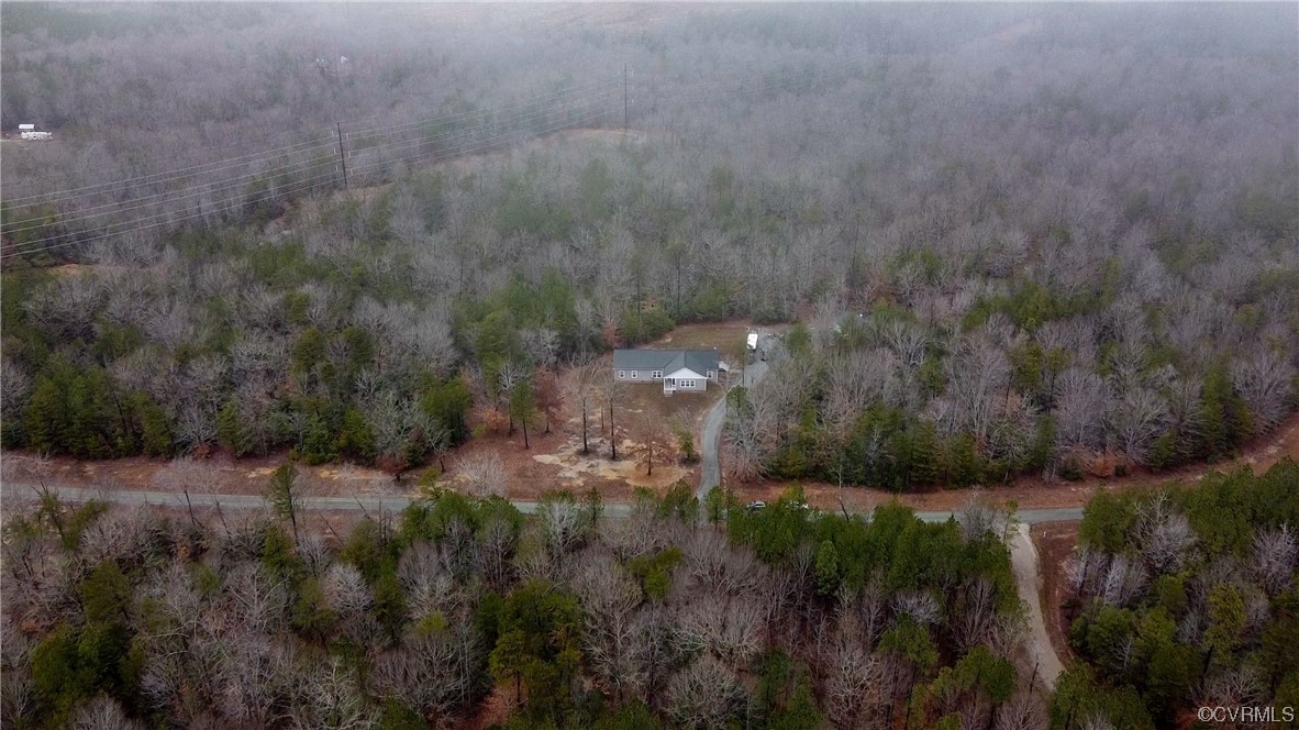 14910 North Point Road Lanexa, VA 23089 - Photo 3 of 46 Gallery Image 3