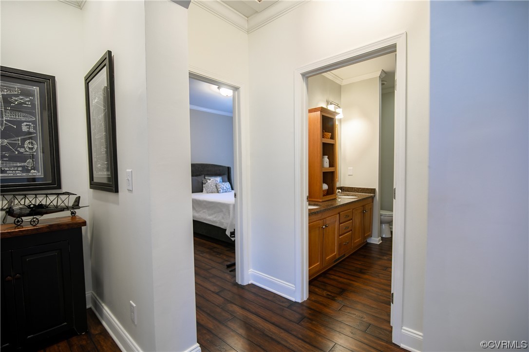 14910 North Point Road Lanexa, VA 23089 - Photo 38 of 46 Gallery Image 38