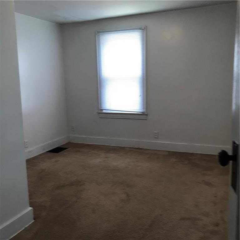 2004 Park Road Springfield, OH 45504 - Photo 12 of 18 Gallery Image 12