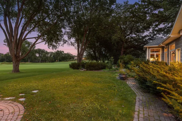 $5,995,000 | 5816 X Northwood Drive, Edina, MN 55436