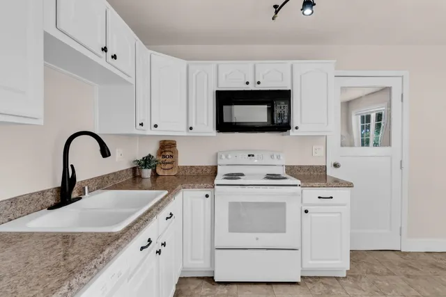 $570,000 | 4141 Rita Drive, Martinez, CA 94553