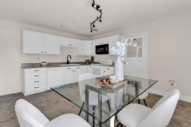 $570,000 | 4141 Rita Drive, Martinez, CA 94553