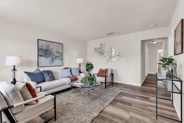 $570,000 | 4141 Rita Drive, Martinez, CA 94553