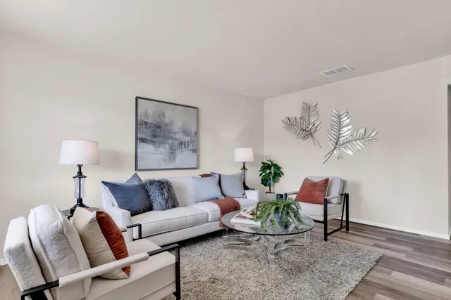 $570,000 | 4141 Rita Drive, Martinez, CA 94553