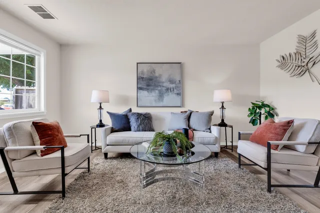 $570,000 | 4141 Rita Drive, Martinez, CA 94553