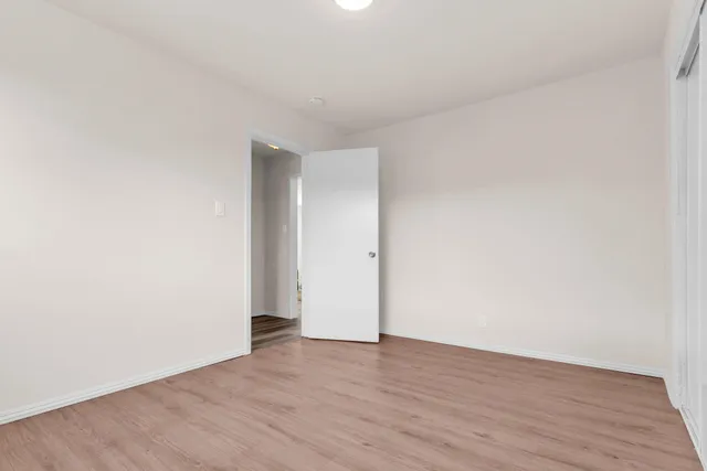 $570,000 | 4141 Rita Drive, Martinez, CA 94553