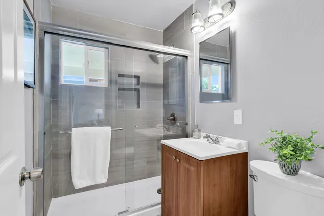 $570,000 | 4141 Rita Drive, Martinez, CA 94553