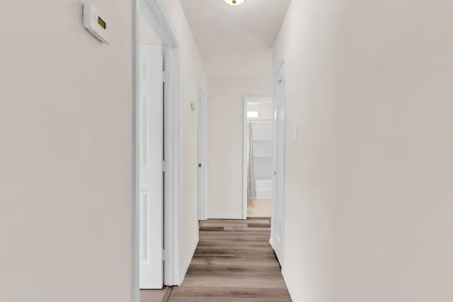 $570,000 | 4141 Rita Drive, Martinez, CA 94553