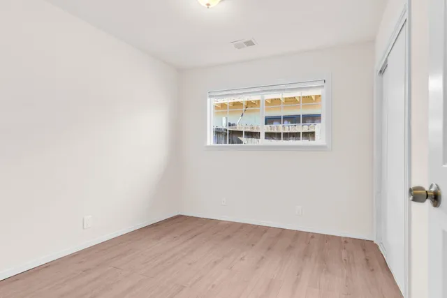 $570,000 | 4141 Rita Drive, Martinez, CA 94553