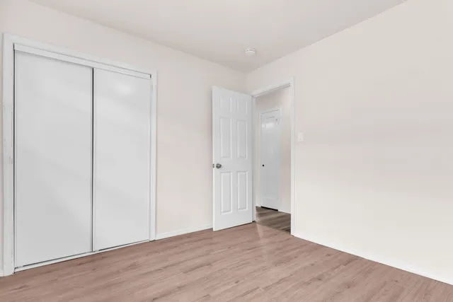 $570,000 | 4141 Rita Drive, Martinez, CA 94553