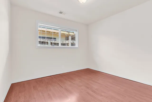 $570,000 | 4141 Rita Drive, Martinez, CA 94553