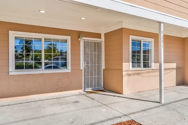 $570,000 | 4141 Rita Drive, Martinez, CA 94553
