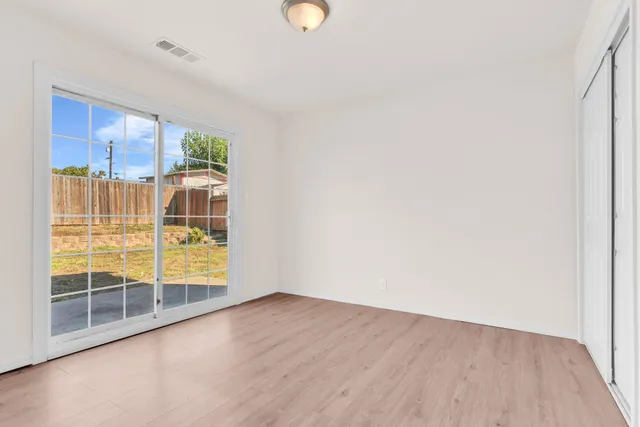 $570,000 | 4141 Rita Drive, Martinez, CA 94553