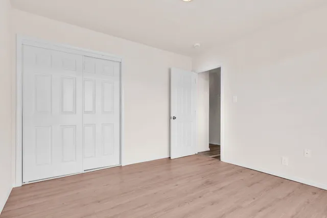 $570,000 | 4141 Rita Drive, Martinez, CA 94553