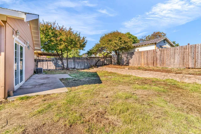 $570,000 | 4141 Rita Drive, Martinez, CA 94553