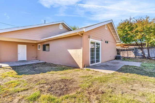 $570,000 | 4141 Rita Drive, Martinez, CA 94553