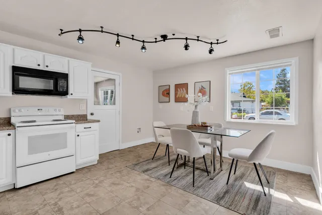 $570,000 | 4141 Rita Drive, Martinez, CA 94553