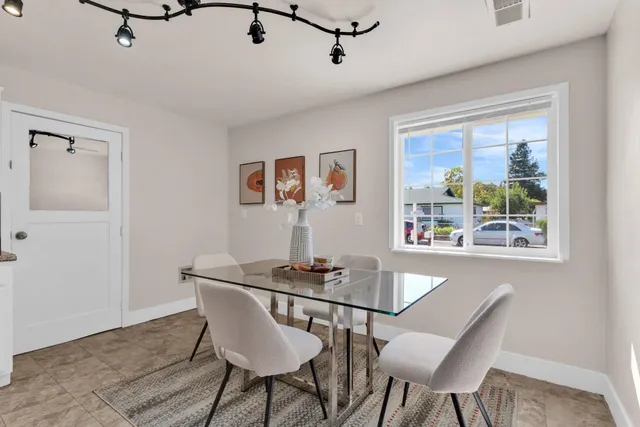 $570,000 | 4141 Rita Drive, Martinez, CA 94553