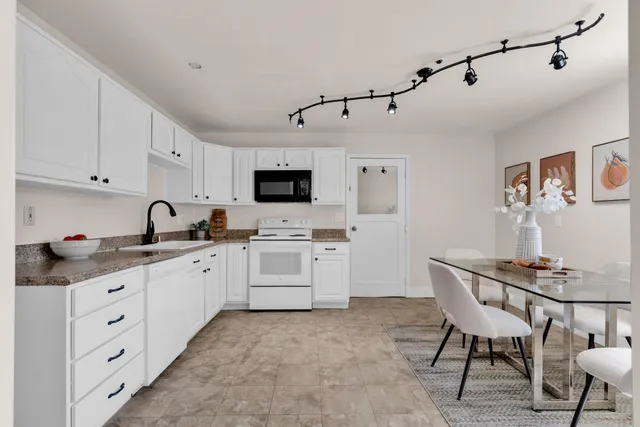 $570,000 | 4141 Rita Drive, Martinez, CA 94553