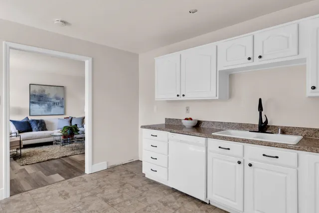 $570,000 | 4141 Rita Drive, Martinez, CA 94553