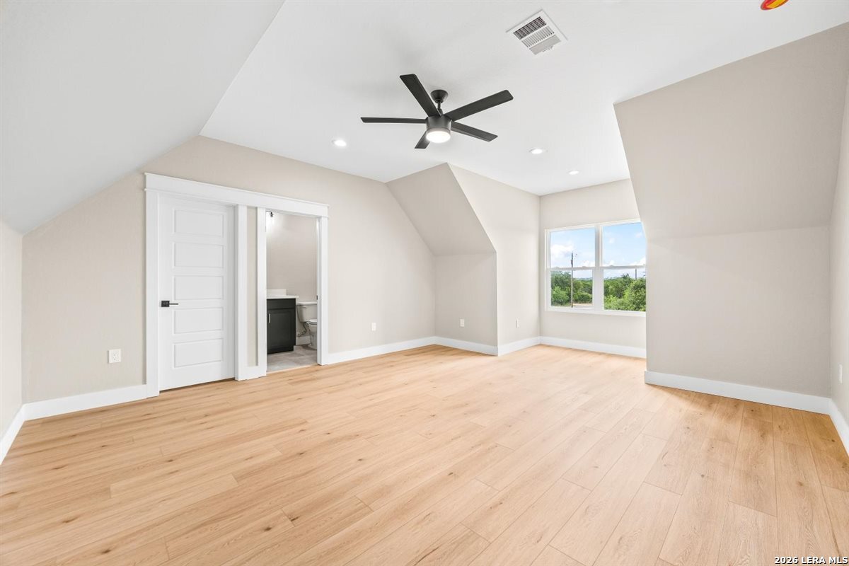 1438 Bottle Springs Road Bandera, TX 78003 - Photo 36 of 58