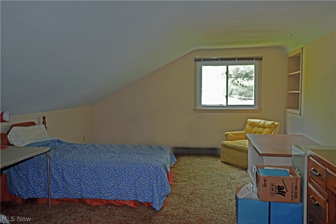 963 Ford Road Cleveland, OH 44143 - Photo 8 of 10